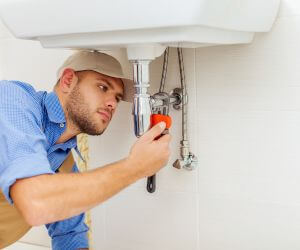About Water Leak Detection Pros Ashland, MO